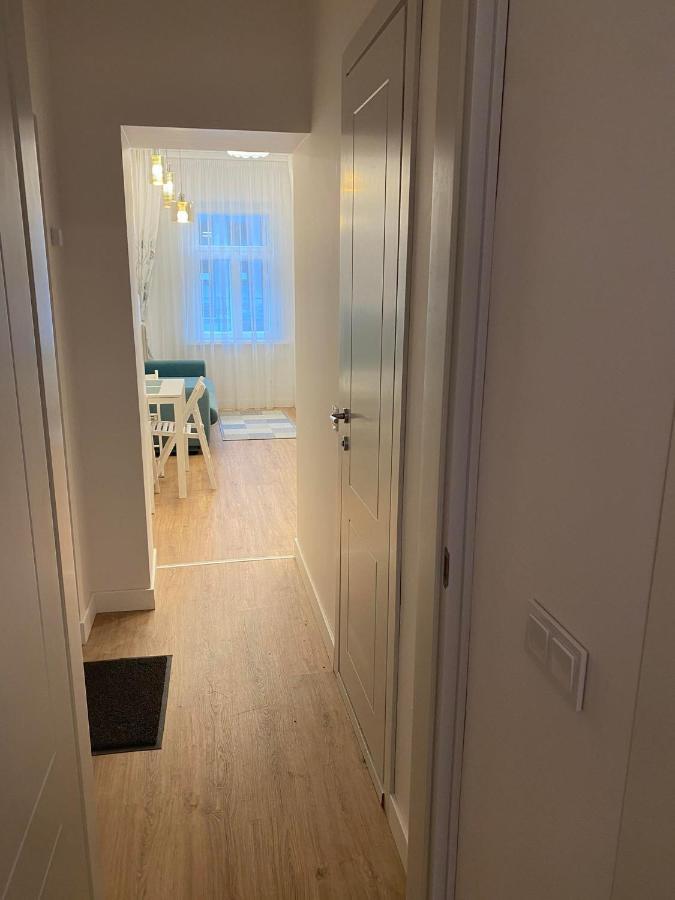 Modern Scandinavian Feeling-Prime Rentals Kaunas Exterior foto