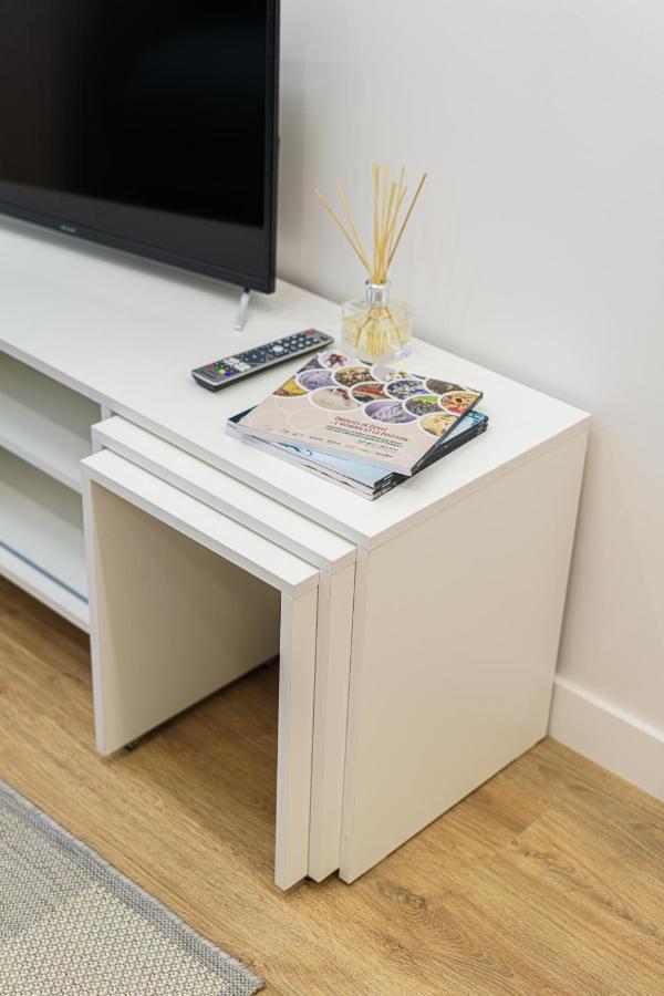Modern Scandinavian Feeling-Prime Rentals Kaunas Exterior foto
